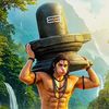 dharmapath81