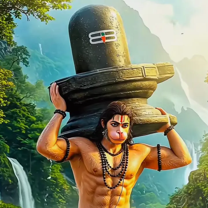 dharmapath81