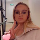 @madamechantilly0