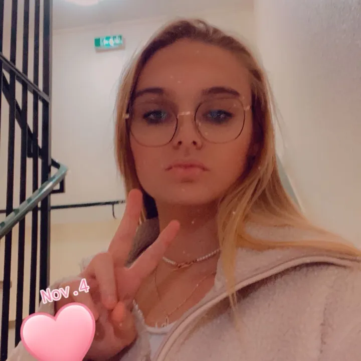 @madamechantilly0