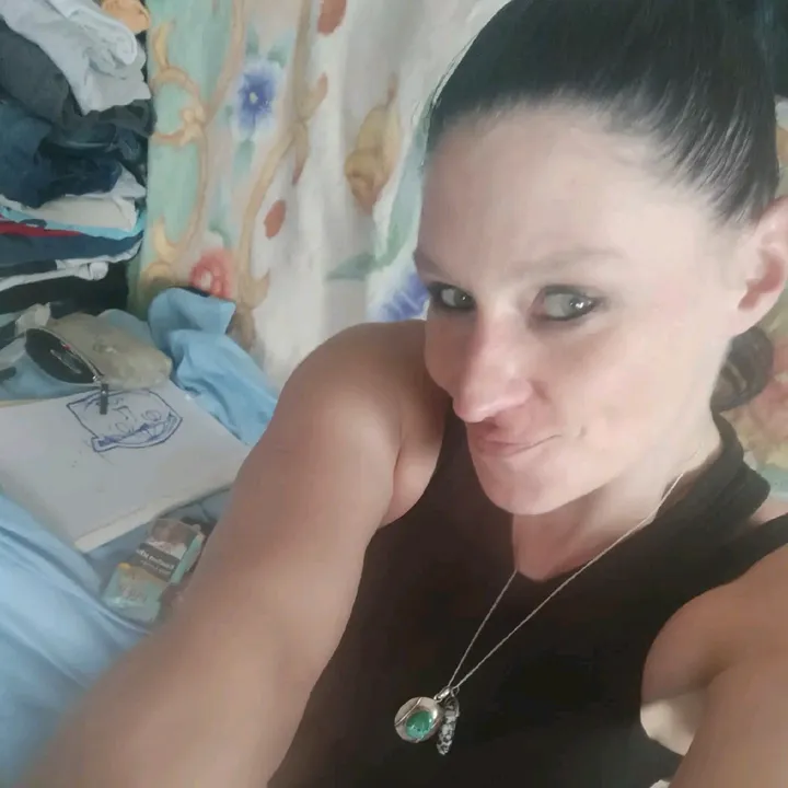 @geraldine.heidbre