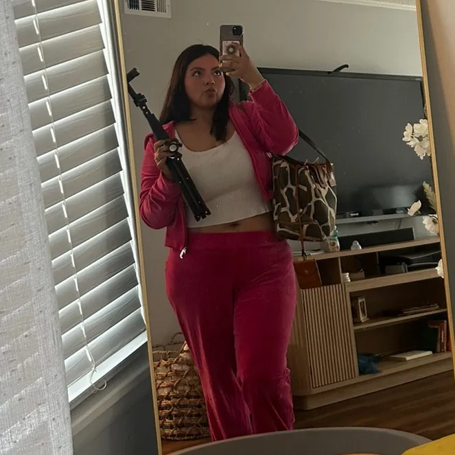 @melanyvalencia_