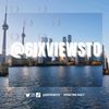 6ixviewsto