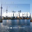 @6ixviewsto