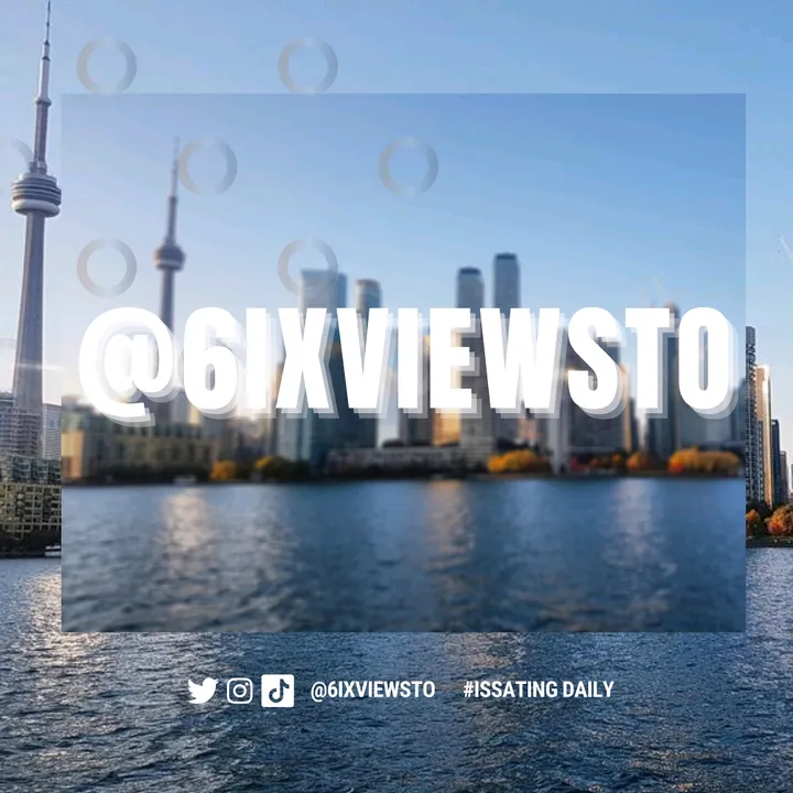@6ixviewsto