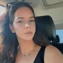 @jayshayy