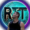 therealtradertrainer