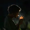 @sabir_writes21