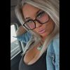 nicole___1994