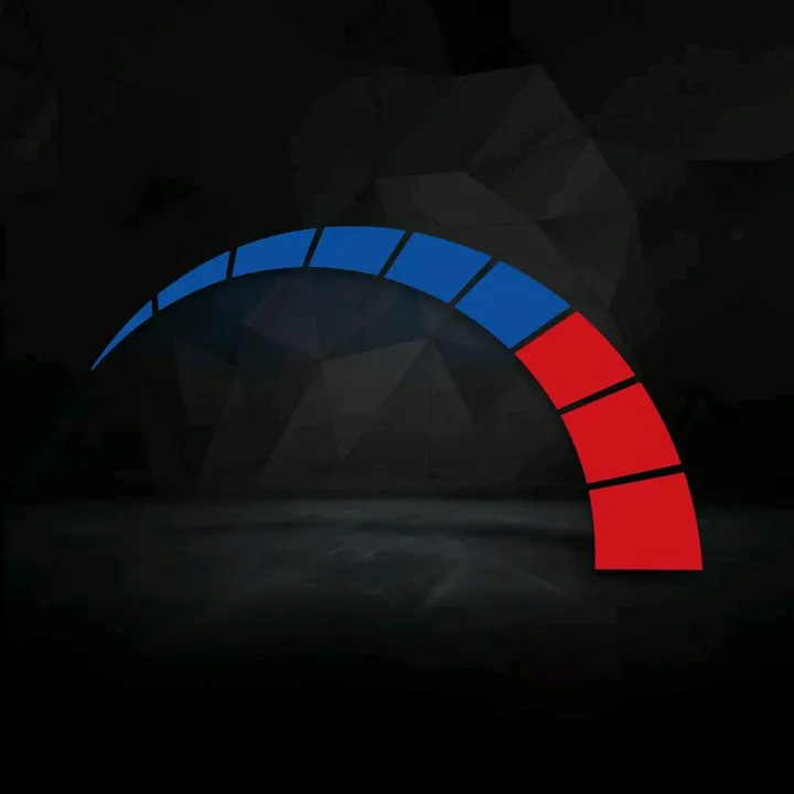 overclockersuk