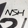 thenshmedia
