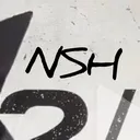 @thenshmedia