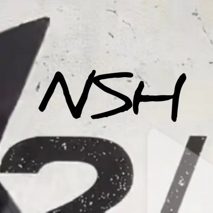 thenshmedia