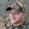 buckfevernation