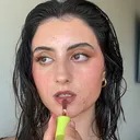 @laviniarusanda