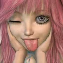 @nexy.ewe