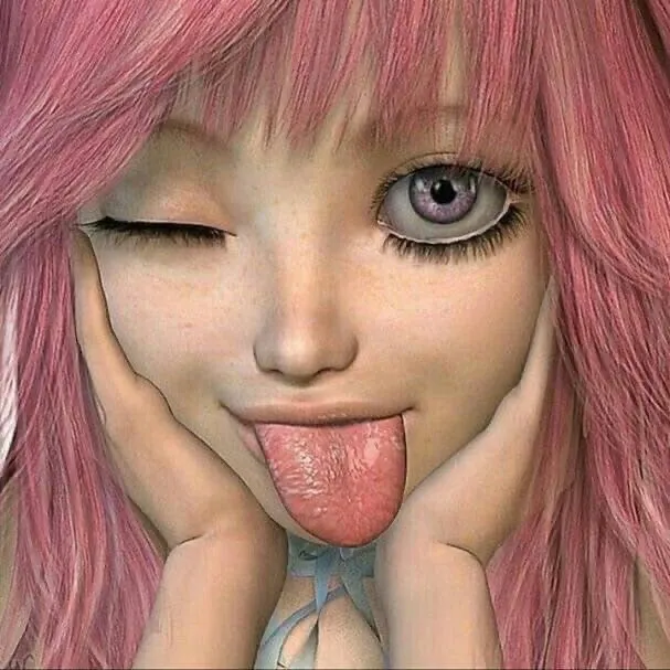 @nexy.ewe