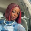 princessedakouri24