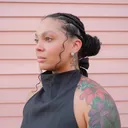 @thetattedesthetician
