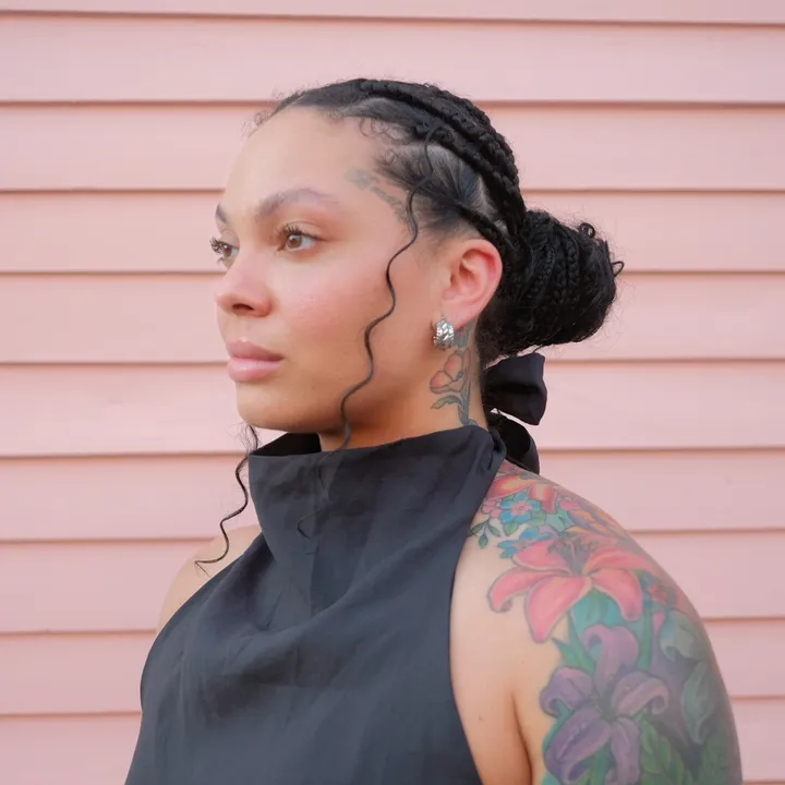 thetattedesthetician