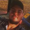 emerson.gigowski6