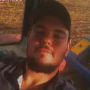 @emerson.gigowski6