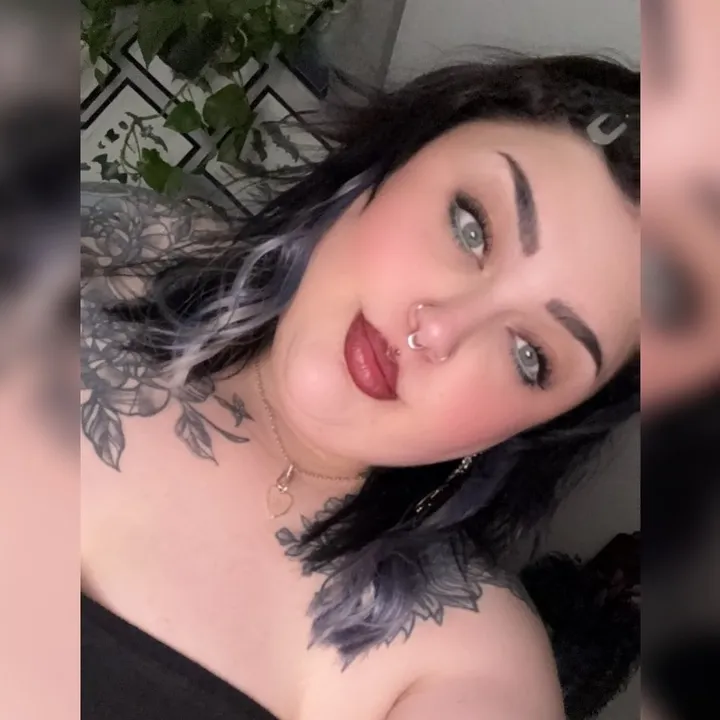 @_fatandpretty