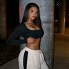 badb0909