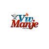 viv.manje