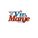 @viv.manje