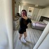 denise_suman