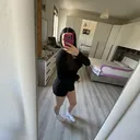 @denise_suman