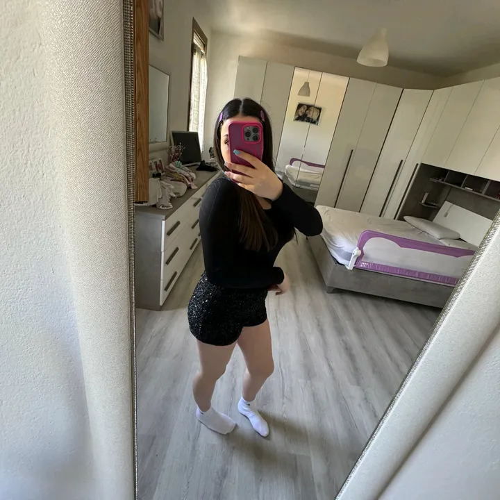@denise_suman