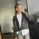 @maja._.mrozek