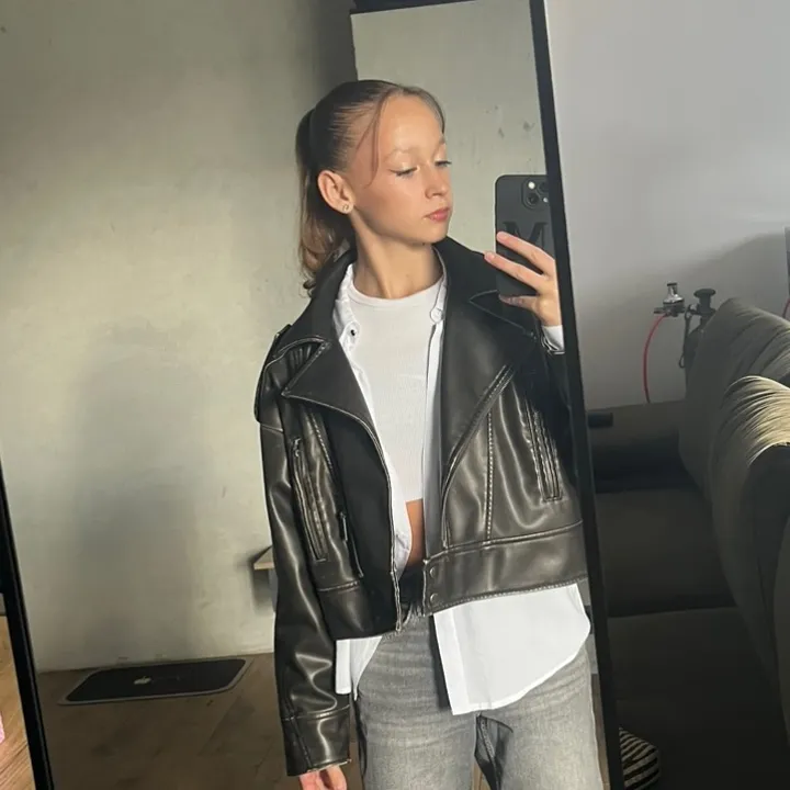 @maja._.mrozek