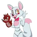 @milena.puppet.fada.bruxa
