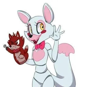 @milena.puppet.fada.bruxa