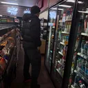 @defnotbwalk