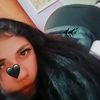 bellakita23_.31