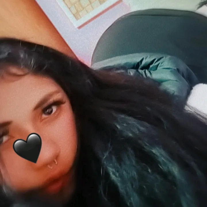 @bellakita23_.31