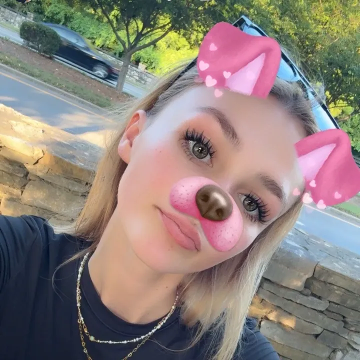 @avery1elliott