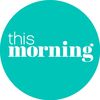 thismorning