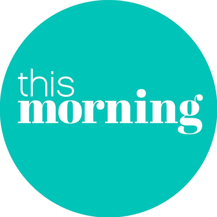 thismorning