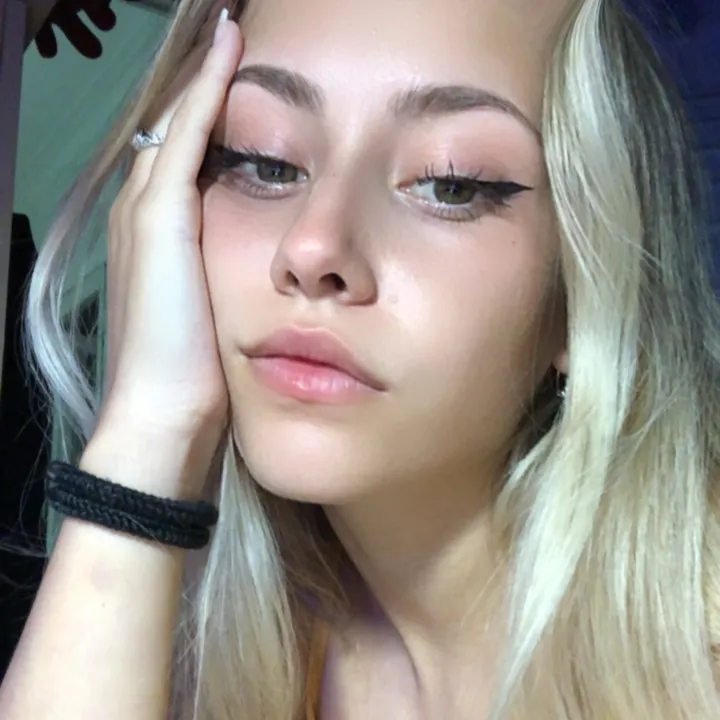 itslxrena2