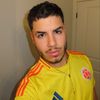daniellocampo