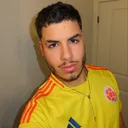 @daniellocampo