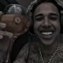 @xxtudripxx
