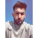 @kingbai2000