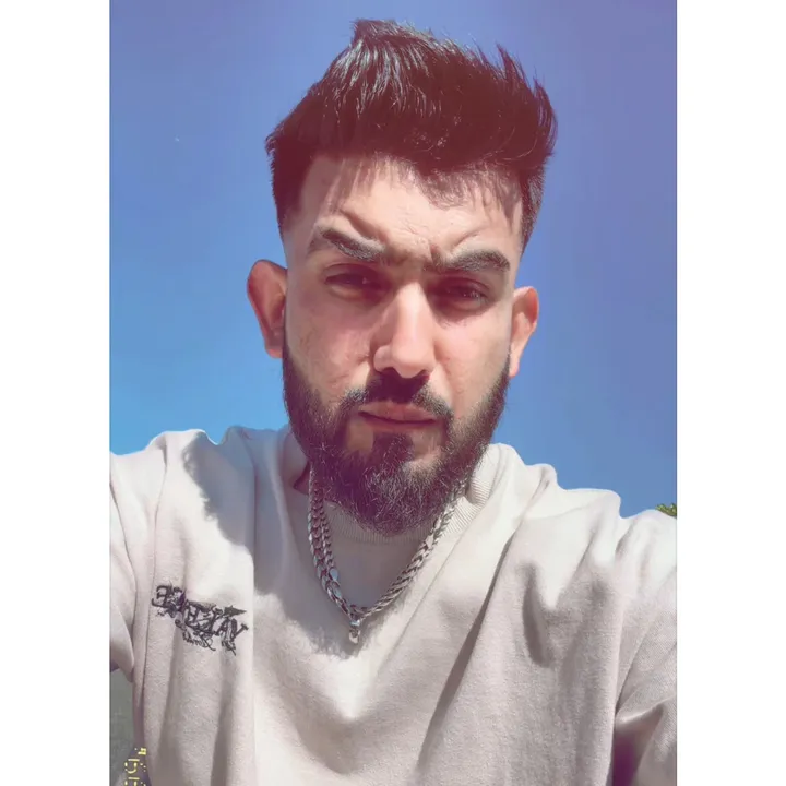 kingbai2000