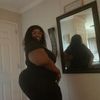 thickasshit24